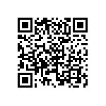 B41456B7339M000 QRCode