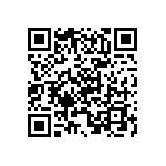 B41456B7479M000 QRCode