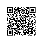 B41456B7689M000 QRCode