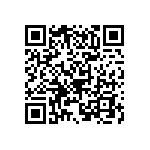 B41456B8109M000 QRCode