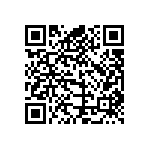 B41456B8150M000 QRCode