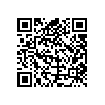 B41456B8150M003 QRCode