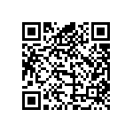 B41456B8159M000 QRCode