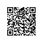 B41456B8339M000 QRCode