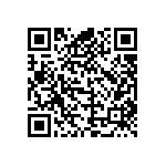 B41456B8479M000 QRCode