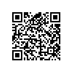 B41456B8479M003 QRCode