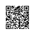 B41456B8688M000 QRCode