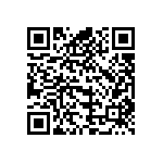 B41456B9339M000 QRCode