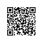 B41456B9479M003 QRCode