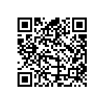 B41458B4150M000 QRCode