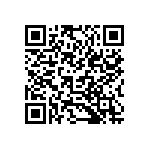 B41458B4339M000 QRCode