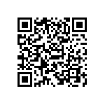 B41458B4680M003 QRCode