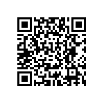 B41458B4689M000 QRCode