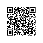 B41458B5150M003 QRCode