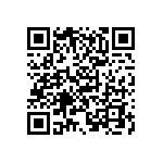 B41458B5689M000 QRCode