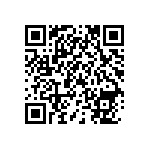 B41458B7150M000 QRCode