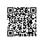 B41458B7220M003 QRCode