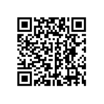 B41458B7339M000 QRCode