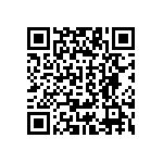 B41458B7689M000 QRCode