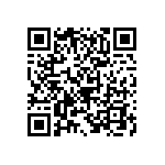 B41458B8100M000 QRCode