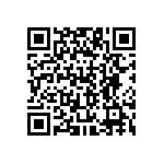 B41458B8150M003 QRCode