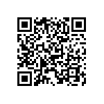 B41458B8478M000 QRCode