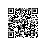 B41458B9109M000 QRCode