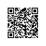 B41458B9229M003 QRCode