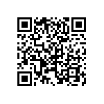 B41458B9338M000 QRCode