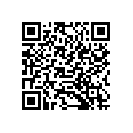 B41458B9339M003 QRCode