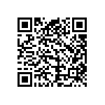 B41505A0108M000 QRCode