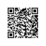 B41505A0338M000 QRCode