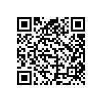 B41505A0478M000 QRCode