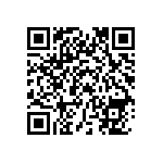 B41505A3109M000 QRCode