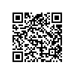 B41505A3109M007 QRCode