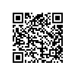 B41505A4109M000 QRCode