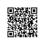 B41505A4159M000 QRCode