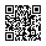 B41505A4159M7 QRCode