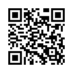 B41505A4688M2 QRCode