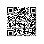 B41505A5109M002 QRCode