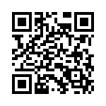 B41505A5159M2 QRCode