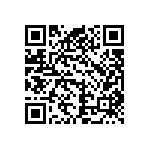 B41505A5688M000 QRCode