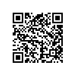 B41505A5688M002 QRCode