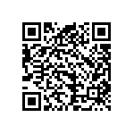 B41505A6228M000 QRCode