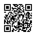 B41505A6338M7 QRCode