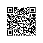 B41505A7109M000 QRCode