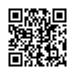 B41505A7159M2 QRCode