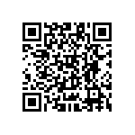 B41505A8108M007 QRCode