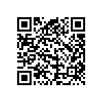 B41505A8338M002 QRCode