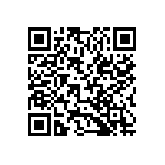 B41505A8478M000 QRCode